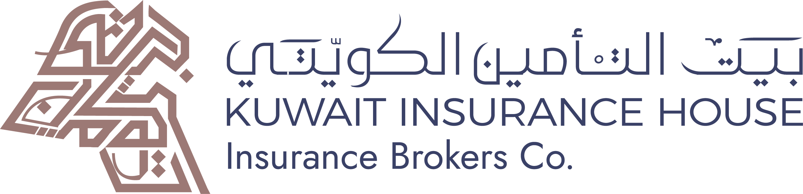 Kuwait Insurance House