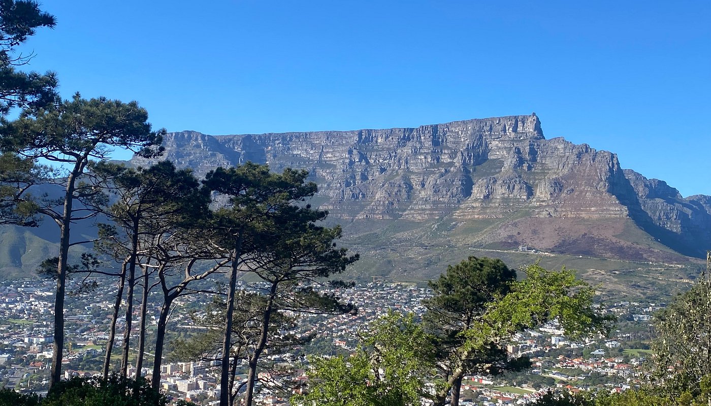 SouthAfrica