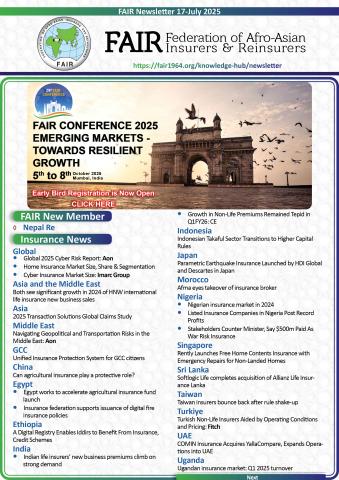 FAIR_Newsletter_July_17_2025