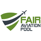 FAIR Aviation Pool