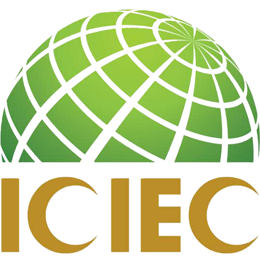 Islamic Corporation for the insurance