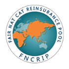 FAIR Natural Catastrophe Reinsurance Pool (FNCRIP)