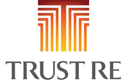 Trust Re