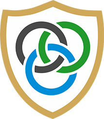 Insurance Association of Uzbekistan