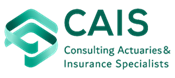 United Co. for Actuarial Services - CAIS