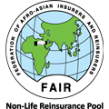 FAIR Non-Life Reinsurance Pool