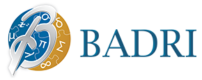 Badri