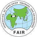 FAIR Newsletter 14 Aug. 2025