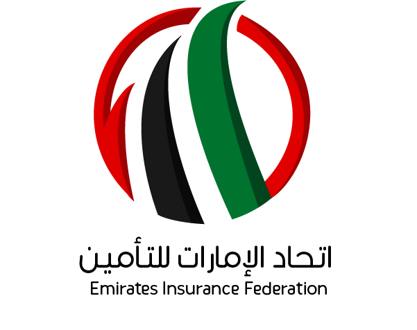EIF