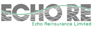 Echo Re