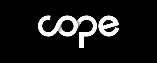 COPE