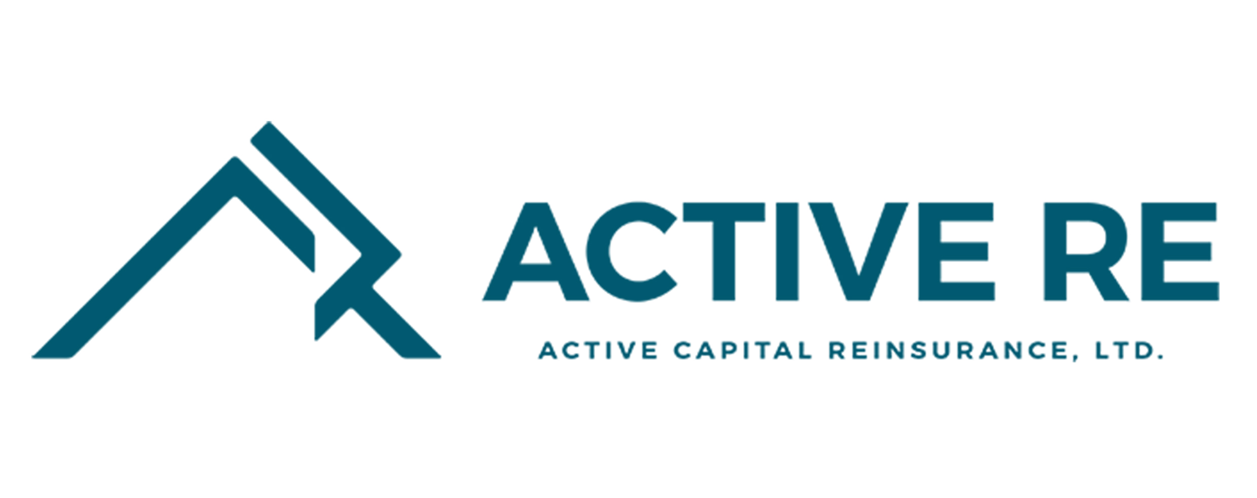 Active Re