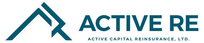 Active Re