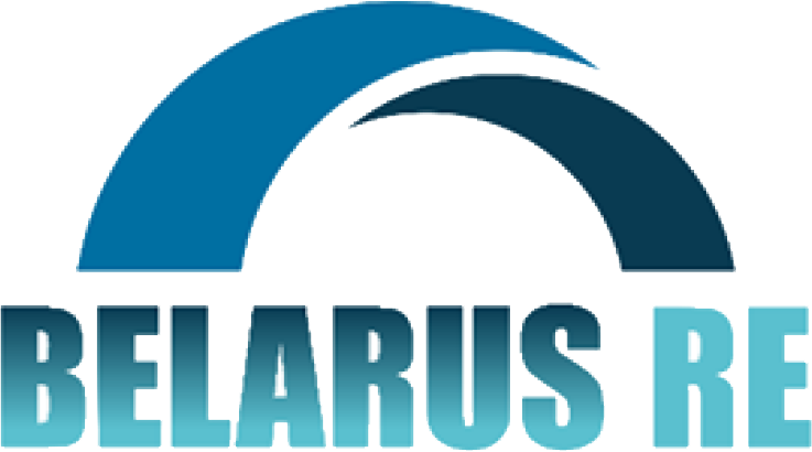 Belarus RE