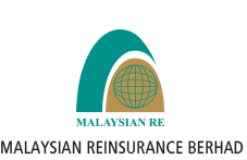 Malaysian Re
