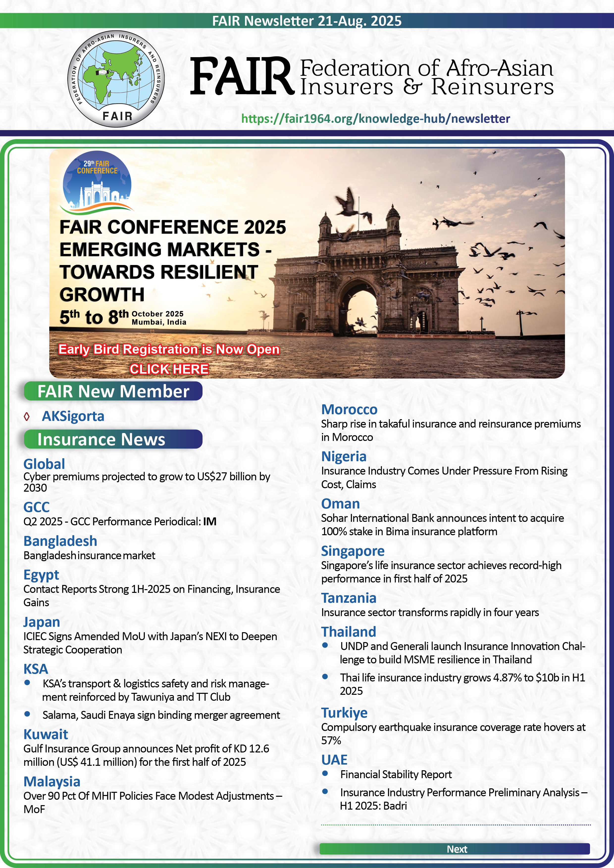 FAIR_Newsletter_Aug_21_2025