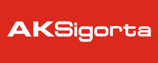 AKSigorta