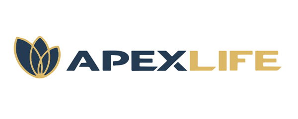 Apex Life Insurance JSC