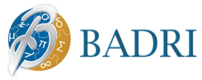 Badri