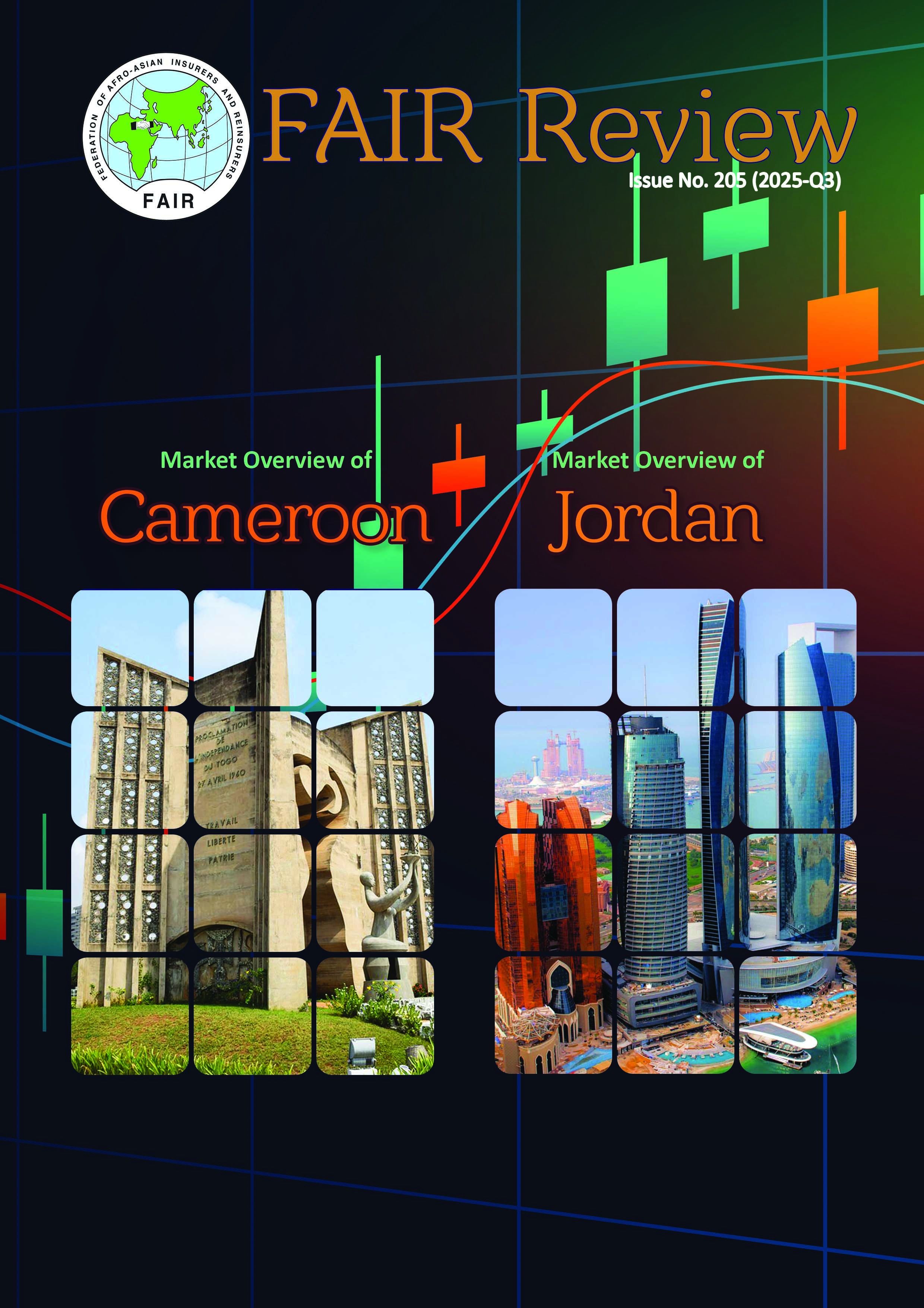 FAIR Review Issue 2025-Q3