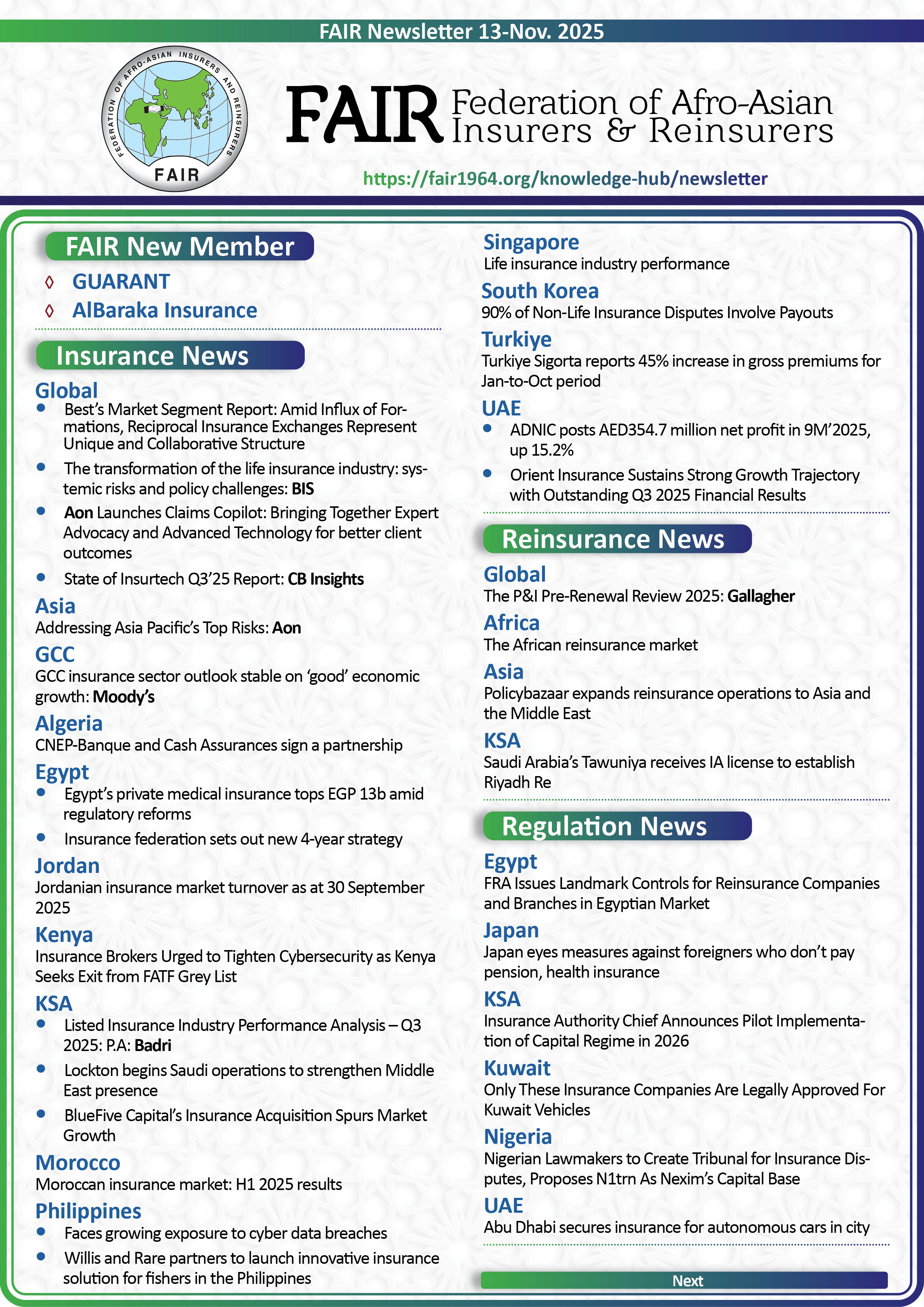 FAIR_Newsletter_Nov_13_2025