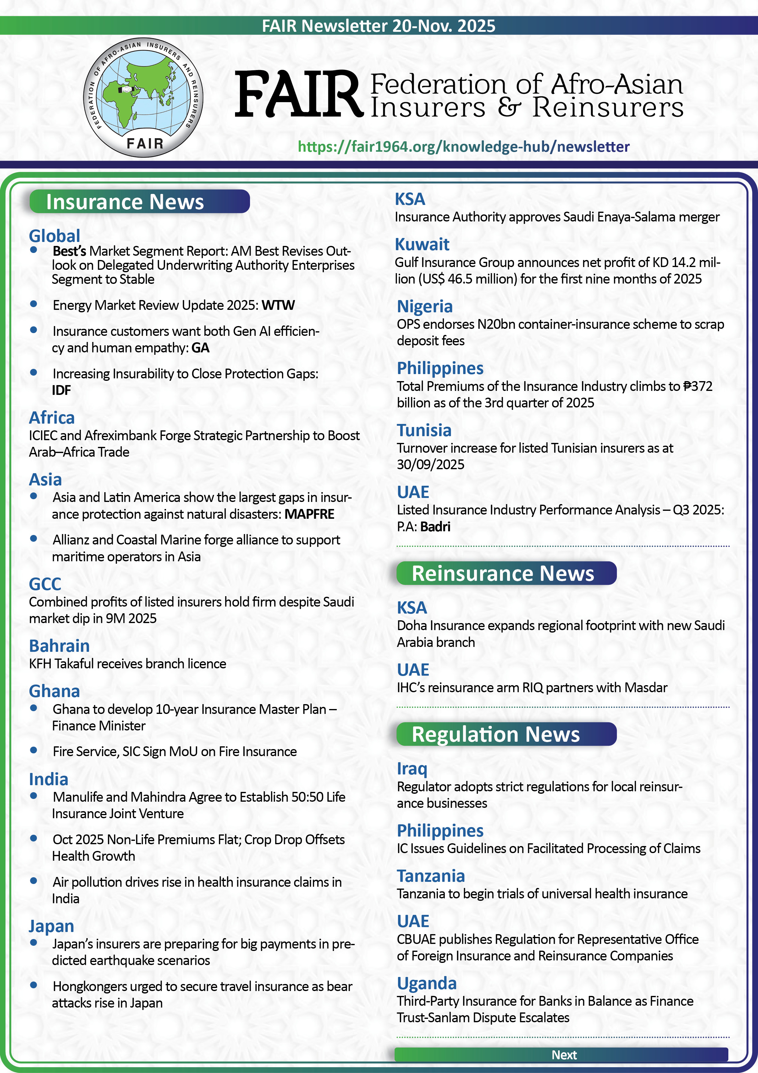 FAIR_Newsletter_Nov_20_2025