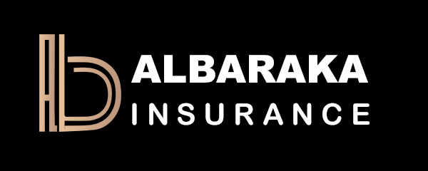 AlBaraka Insurance Company