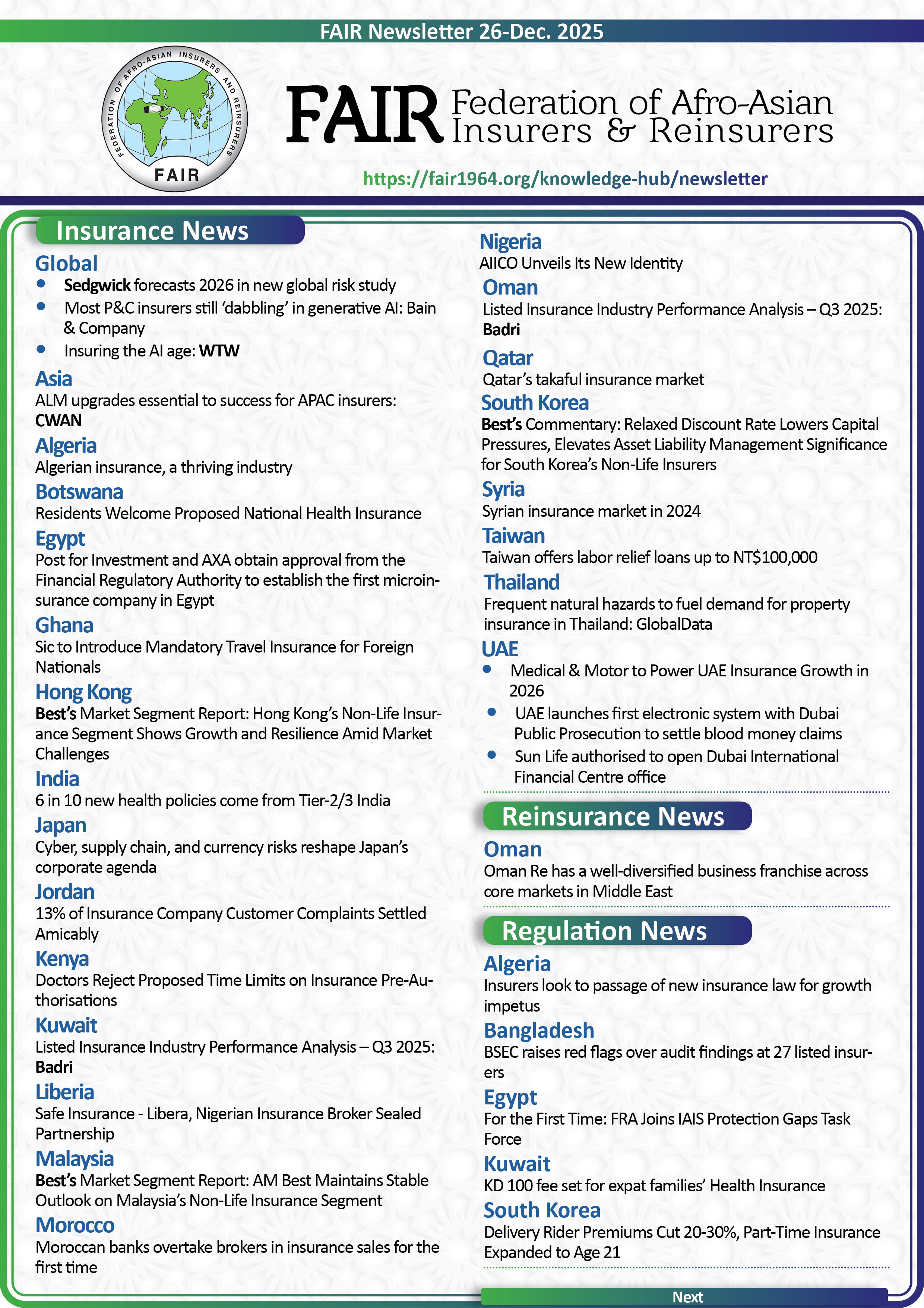 FAIR_Newsletter_Dec_26_2025