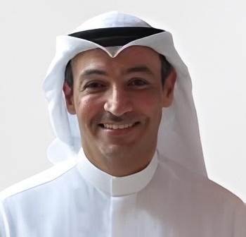 Dawoud Sulaiman Al Duwaisan