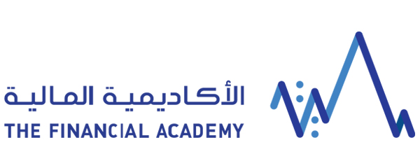 The Financial Academy