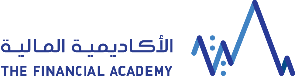 The Financial Academy
