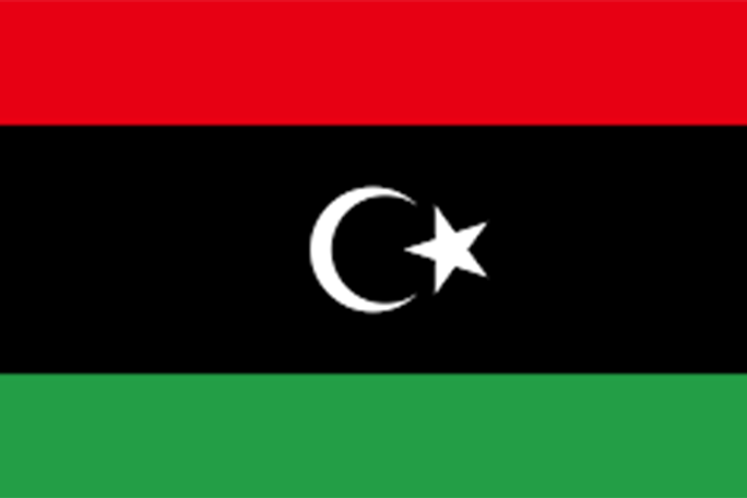 Libya