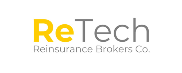 ReTech Reinsurance Brokers Co.