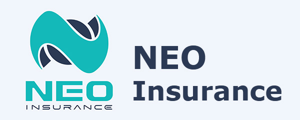 Neo Insurance