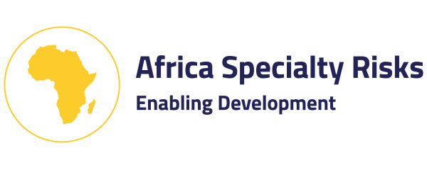 Africa Specialty Risks
