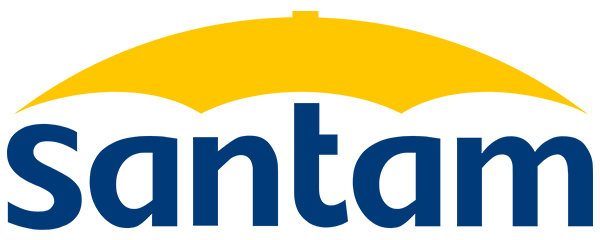 Santam