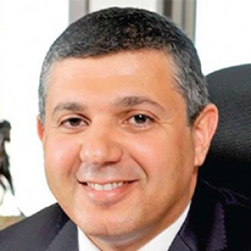 Yassir Albaharna