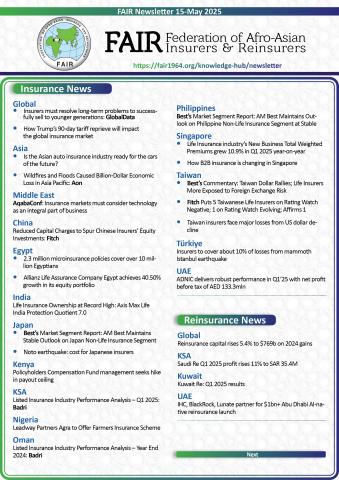 FAIR_Newsletter_May_15_2025