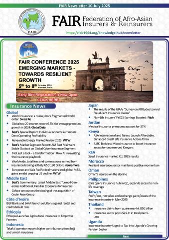 FAIR_Newsletter_July_10_2025