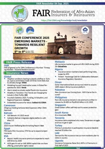 FAIR_Newsletter_Sep_04_2025