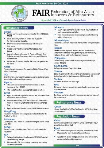 FAIR_Newsletter_Oct_30_2025