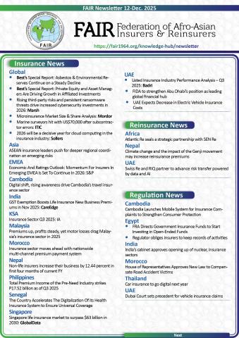 FAIR_Newsletter_Dec_12_2025