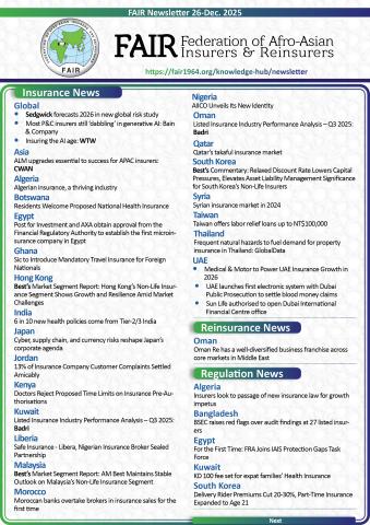 FAIR_Newsletter_Dec_26_2025