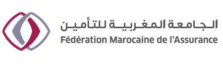 Fédération Marocaine de l’Assurance
