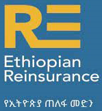 Ethiopian Reinsurance