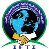 International Federation of Islamic