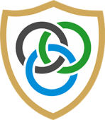 Insurance Association of Uzbekistan