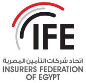 IFE